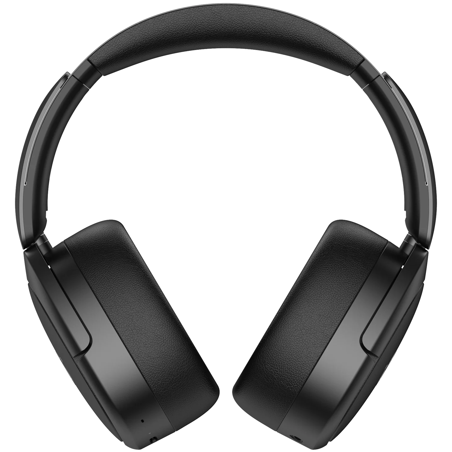 Stax Spirit S5 Wireless Planar Magnetic Headphones