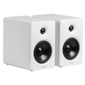 M90 Compact Active Speaker