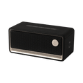 Edifier ES60