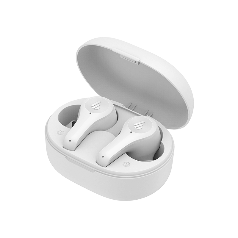 X5 Lite True Wireless In-Ear Headphones