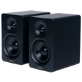 M60 Compact Desktop 2.0 Speaker