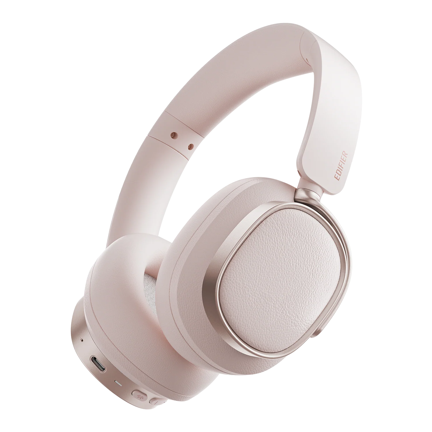 ES850NB Active Noise Cancelling Headphones