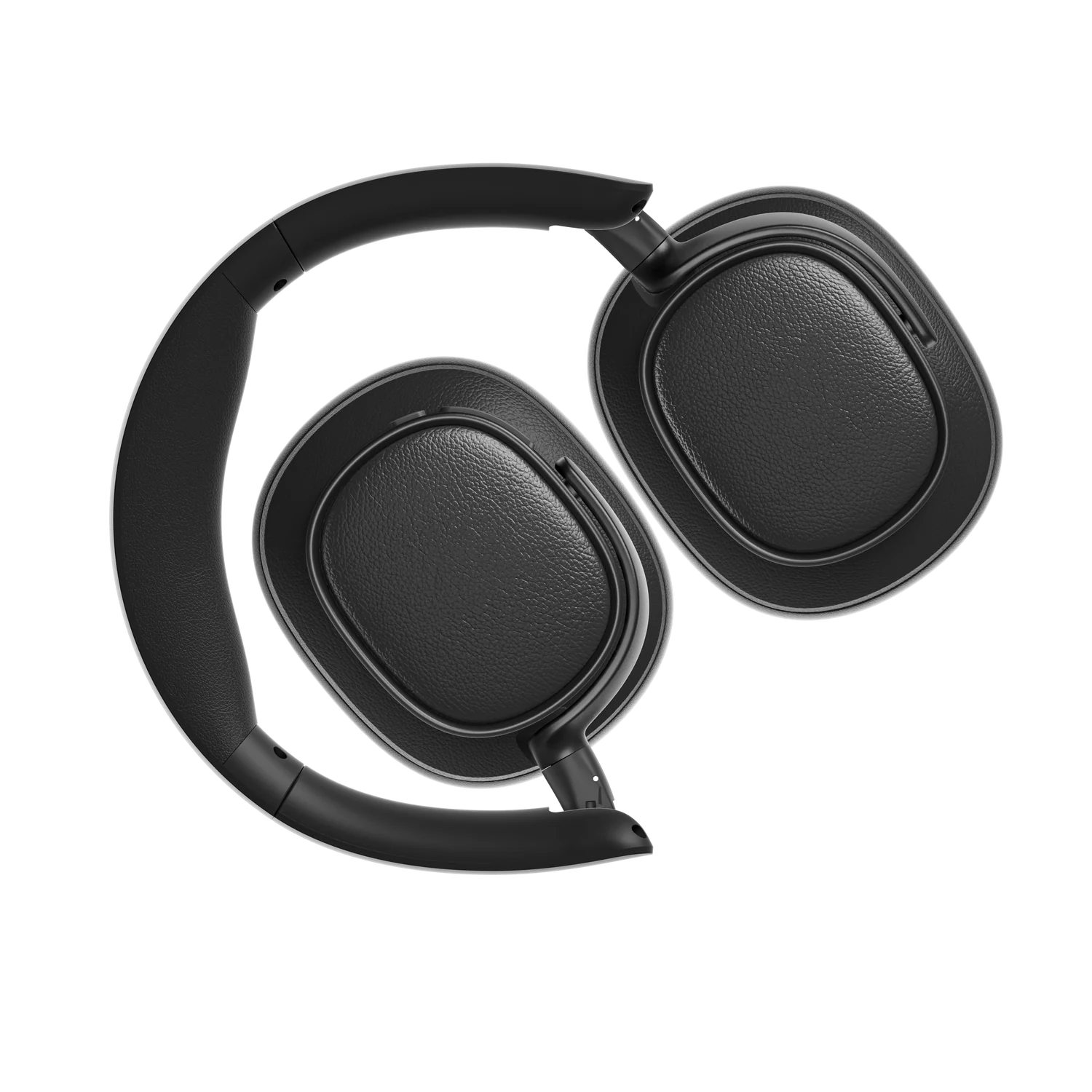ES850NB Active Noise Cancelling Headphones