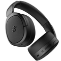 Stax Spirit S5 Wireless Planar Magnetic Headphones