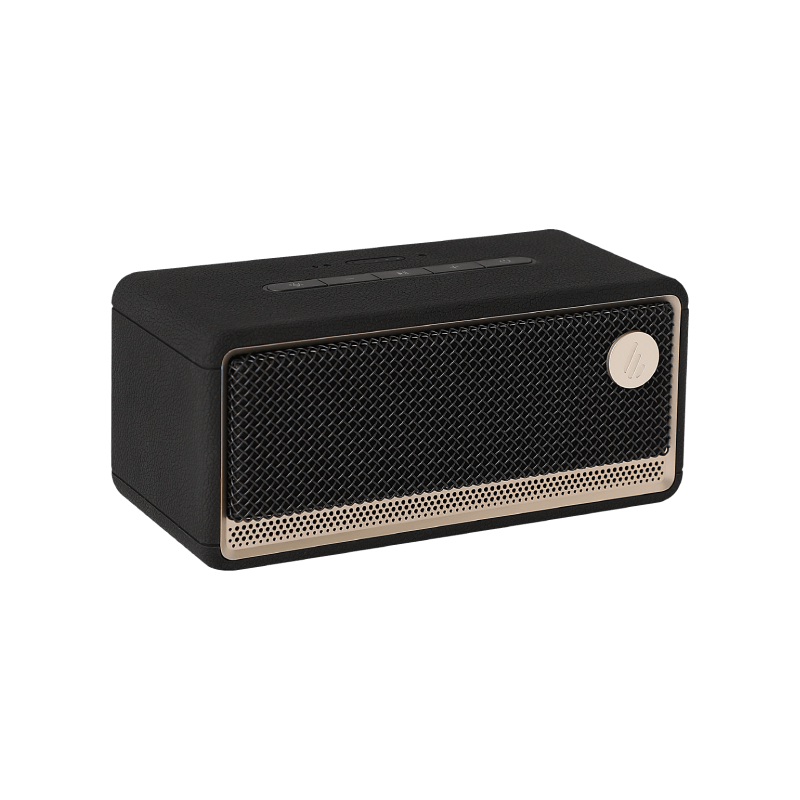 Edifier ES60