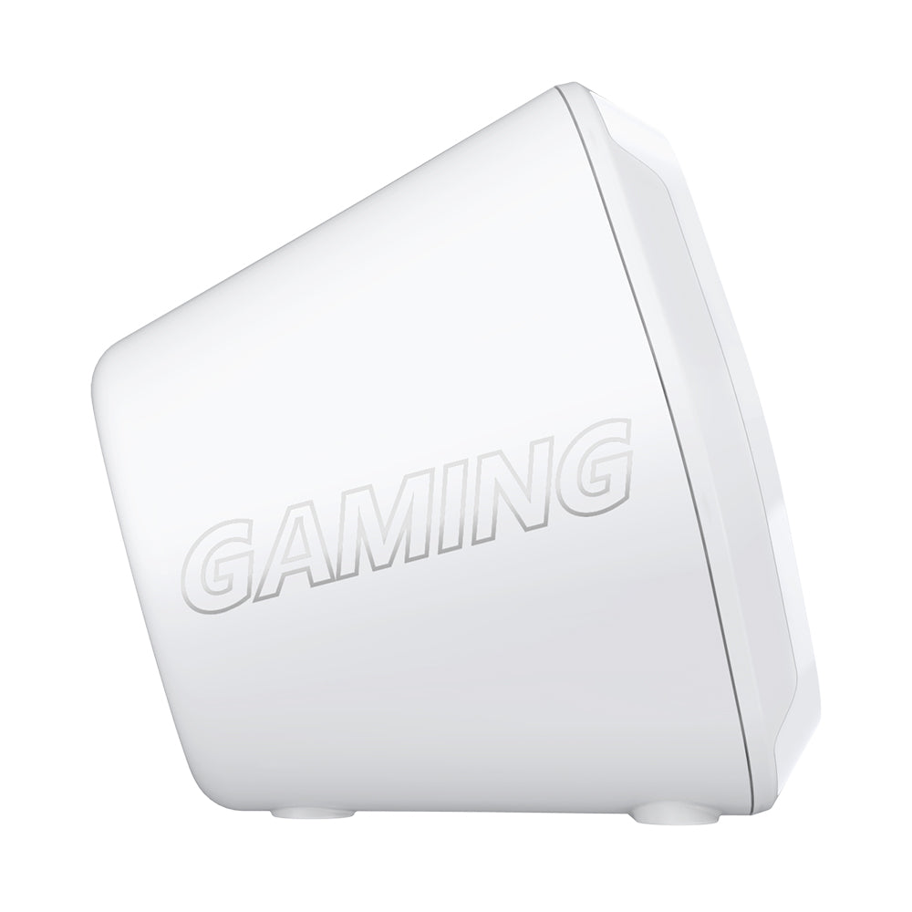HECATE by Edifier G1000 USB Computer Speakers,USB-Powered Bluetooth 5.3 PC Gaming Speakers for Desktop Computer Laptop and Mobile Phone USB 3.5mm Aux Bluetooth Input RGB Lights