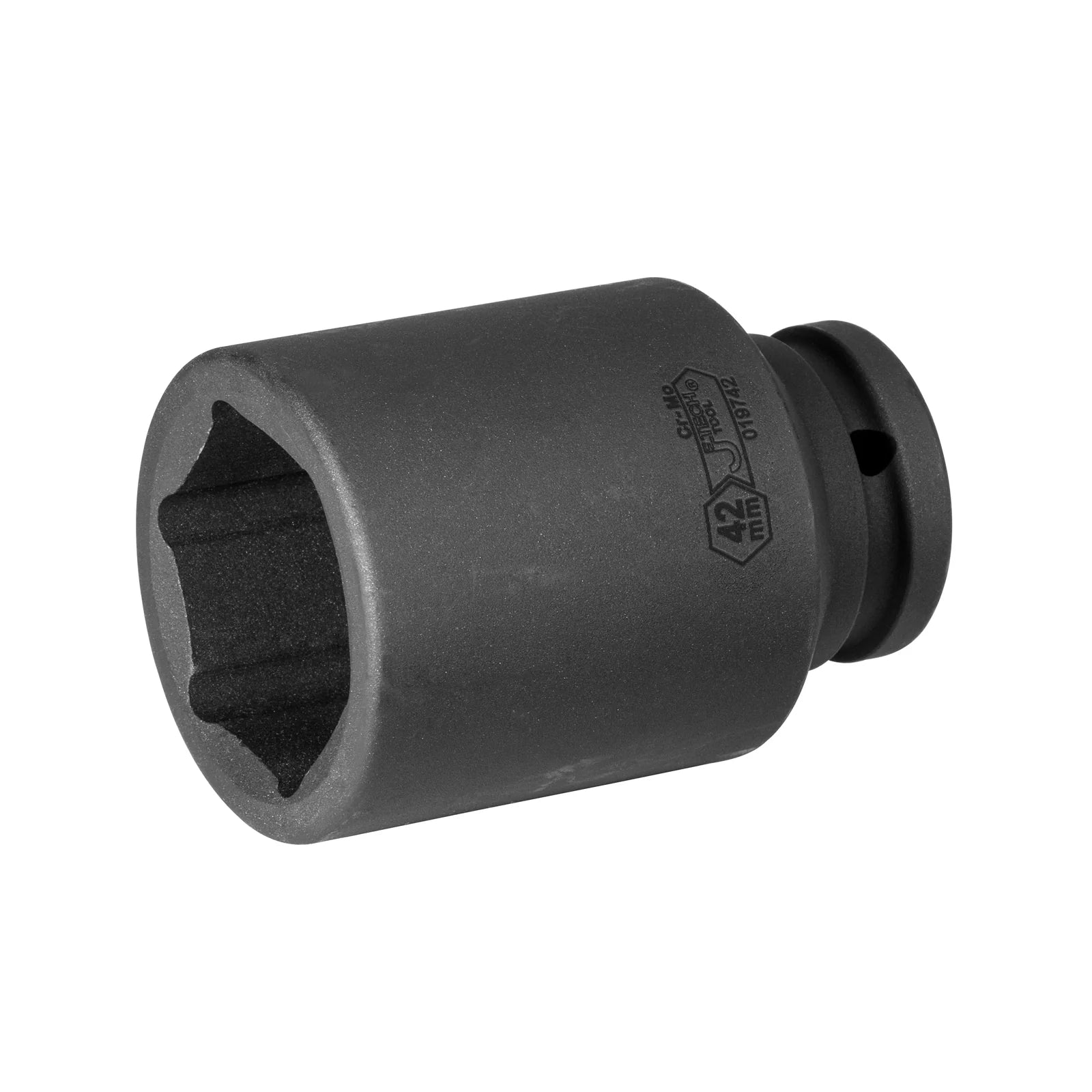 Jetech 3/4 Inch Drive Deep Impact Socket, Metric (various sizes)