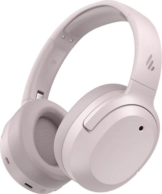 W820NB Plus Gen 2 Wireless Over-ear Noise Cancelling Headphones