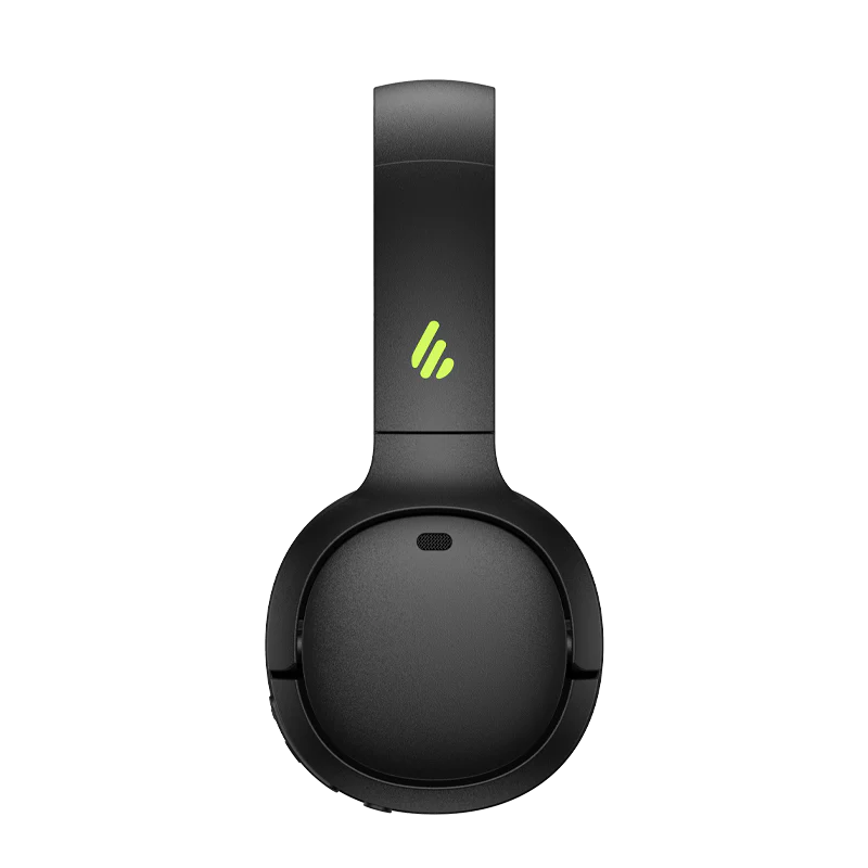 WH500 Wireless On-Ear Headphones (Certified Refurbished)