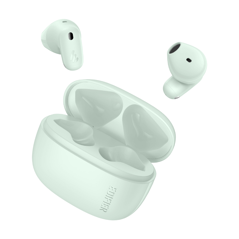 edifier-x1lite-green