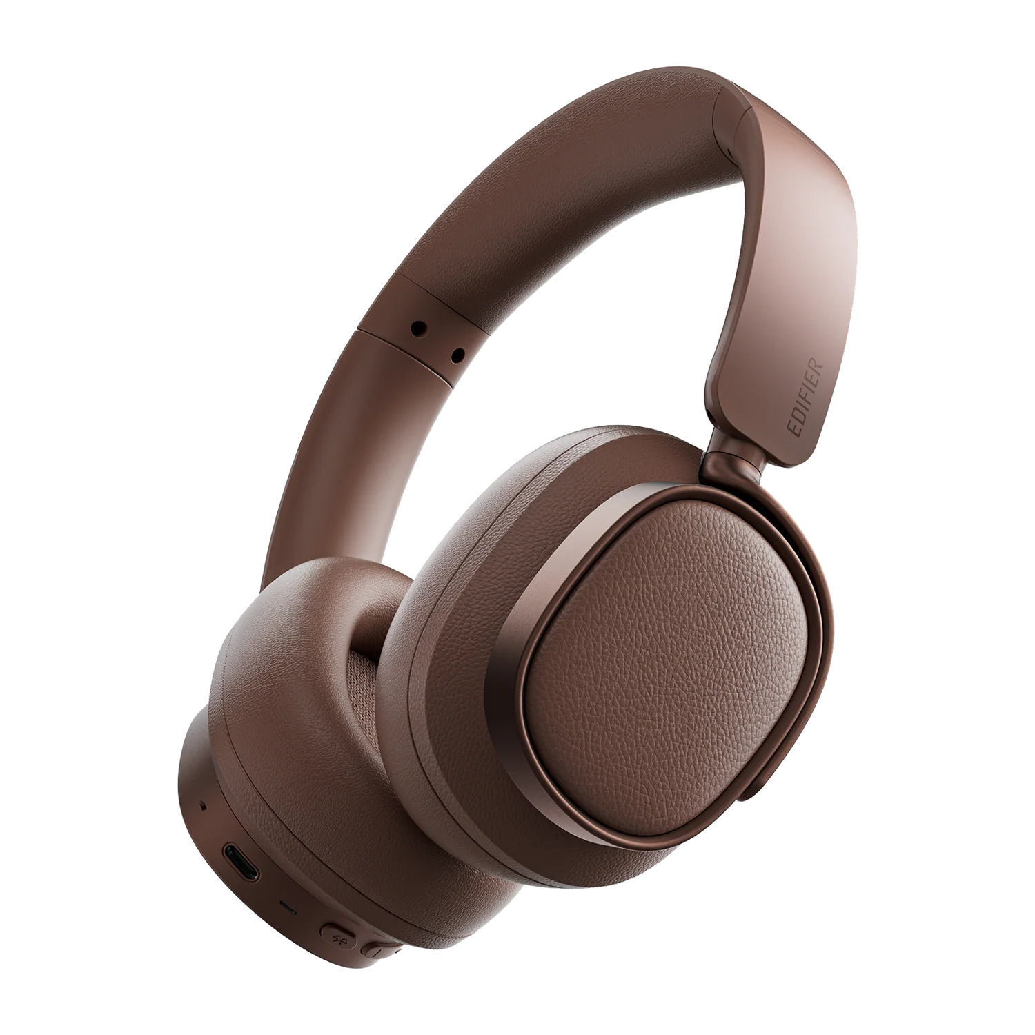 ES850NB Active Noise Cancelling Headphones