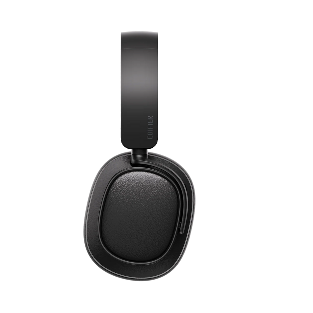 ES850NB Active Noise Cancelling Headphones