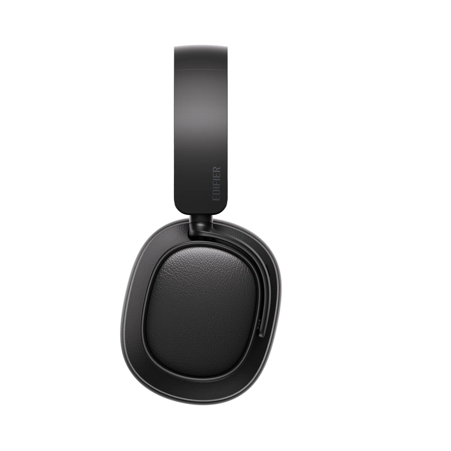 ES850NB Active Noise Cancelling Headphones