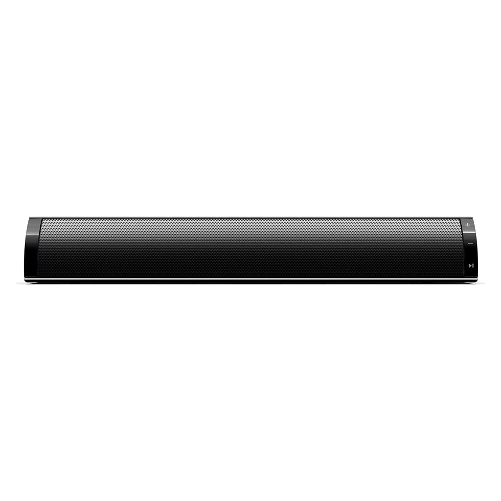 Edifier MF200 USB Powered Multimedia Bluetooth Soundbar ‚Silver