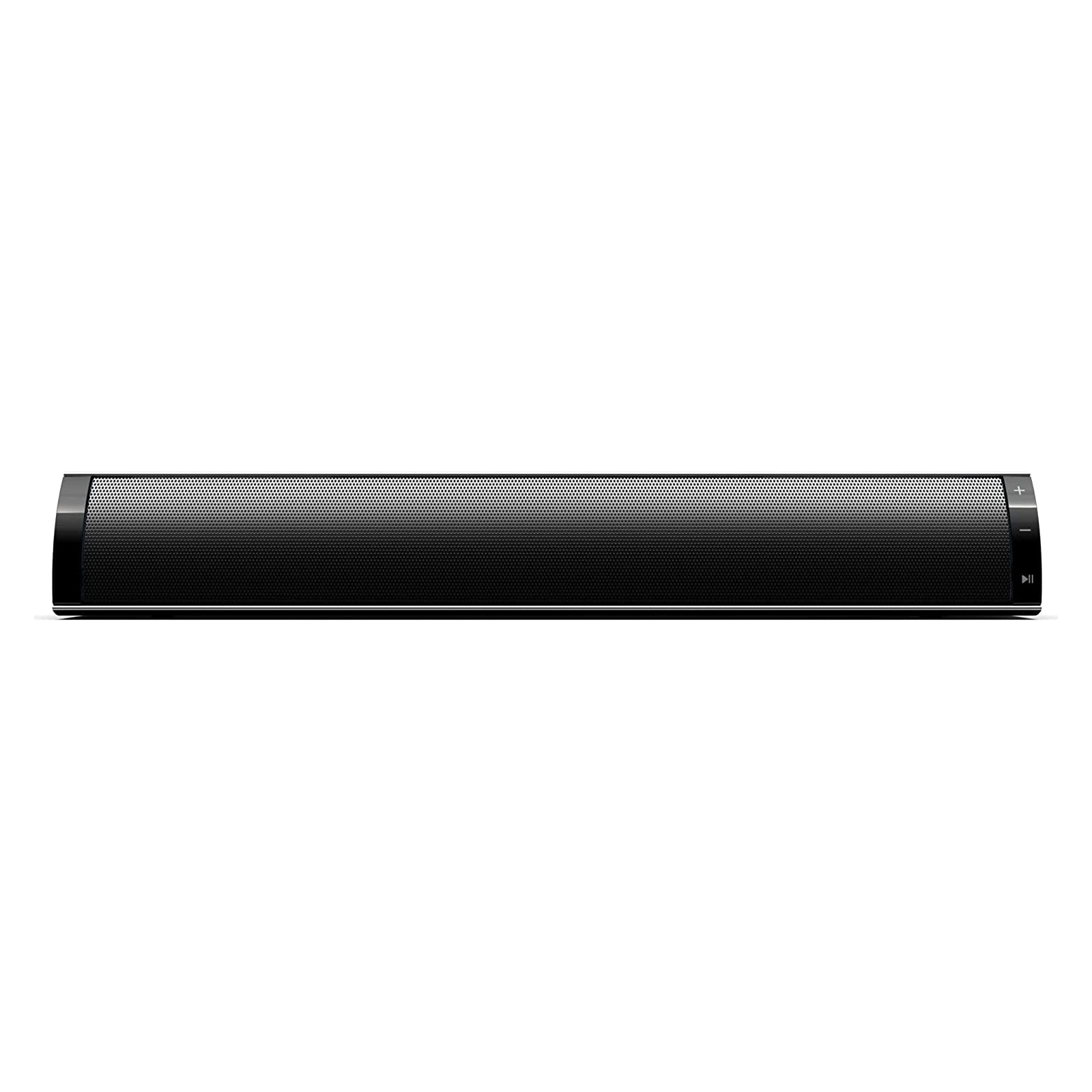 Edifier MF200 USB Powered Multimedia Bluetooth Soundbar ‚Silver