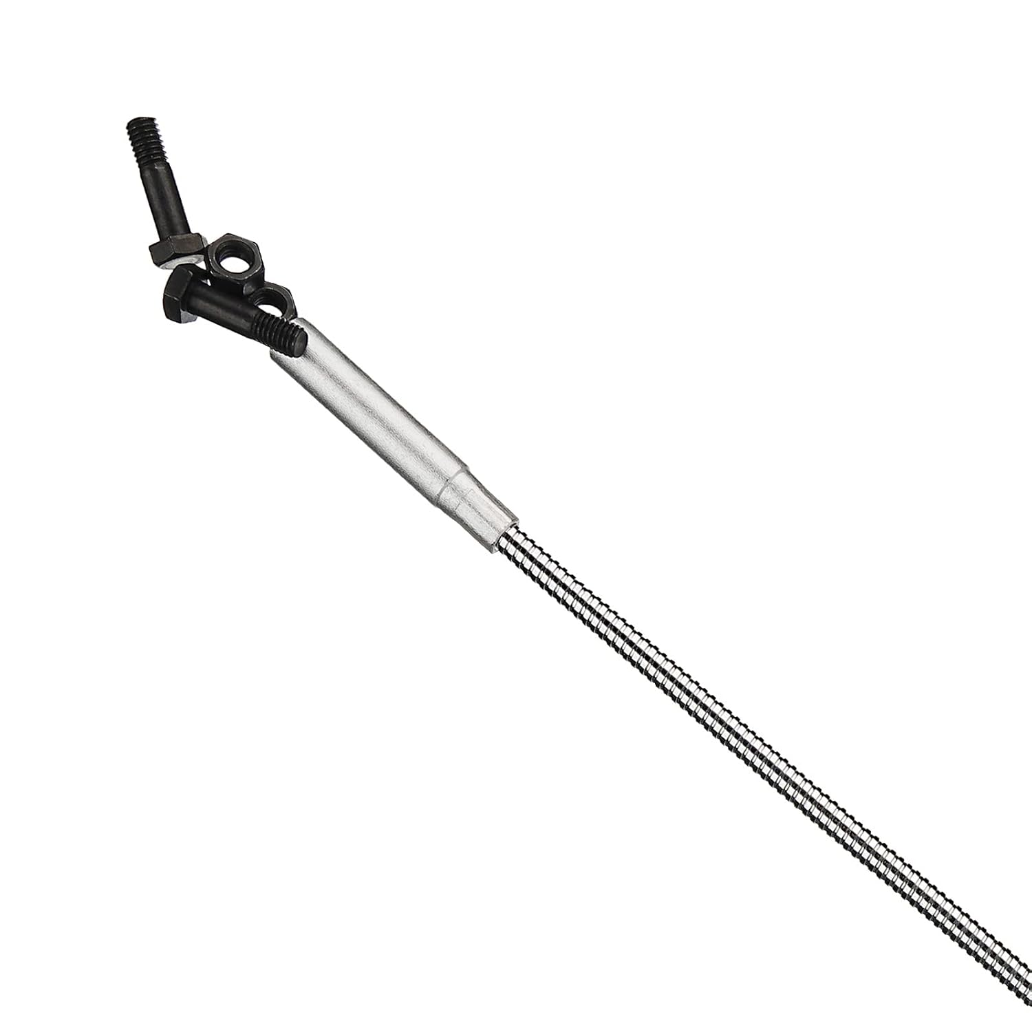 Jetech Flexible Magnetic Pick Up Tool, 20 Inch