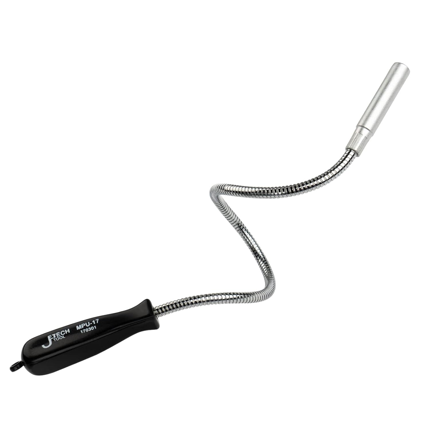 Jetech Flexible Magnetic Pick Up Tool, 20 Inch