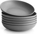 Y YHY Pasta Bowls 30oz, Large Salad Serving Bowls