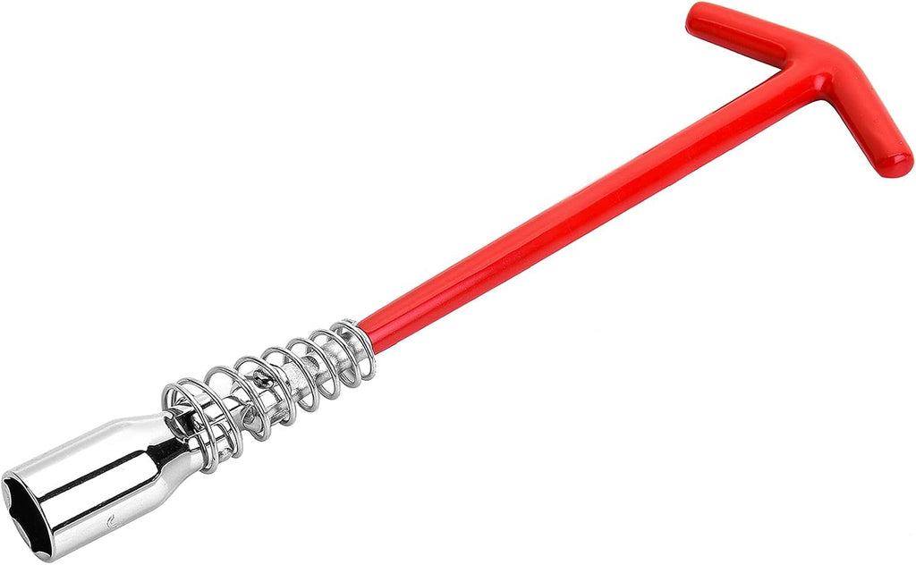 Jetech T-Handle Spark Plug Socket (various sizes)