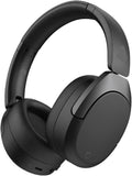 W830NB Wireless Over-ear Headphones with Active Noise Cancellation
