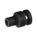 Jetech 1/2inch Standard Impact Socket, SAE (various sizes)