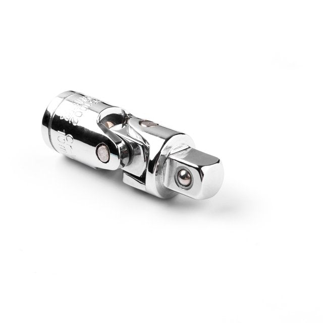 MAXPOWER 3-Piece Universal Joint Set