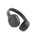 W820NB Plus Wireless Noise Cancellation Over-Ear Headphones(Certified Refurbished)