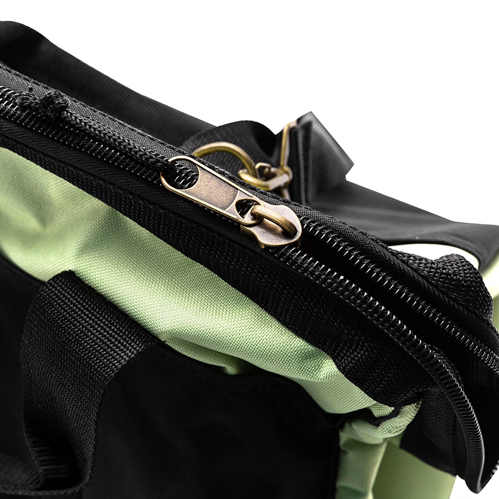 Jetech Water Resistant Tool Bag, 18 Inch