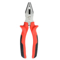 Jetech Combination Pliers (various sizes)