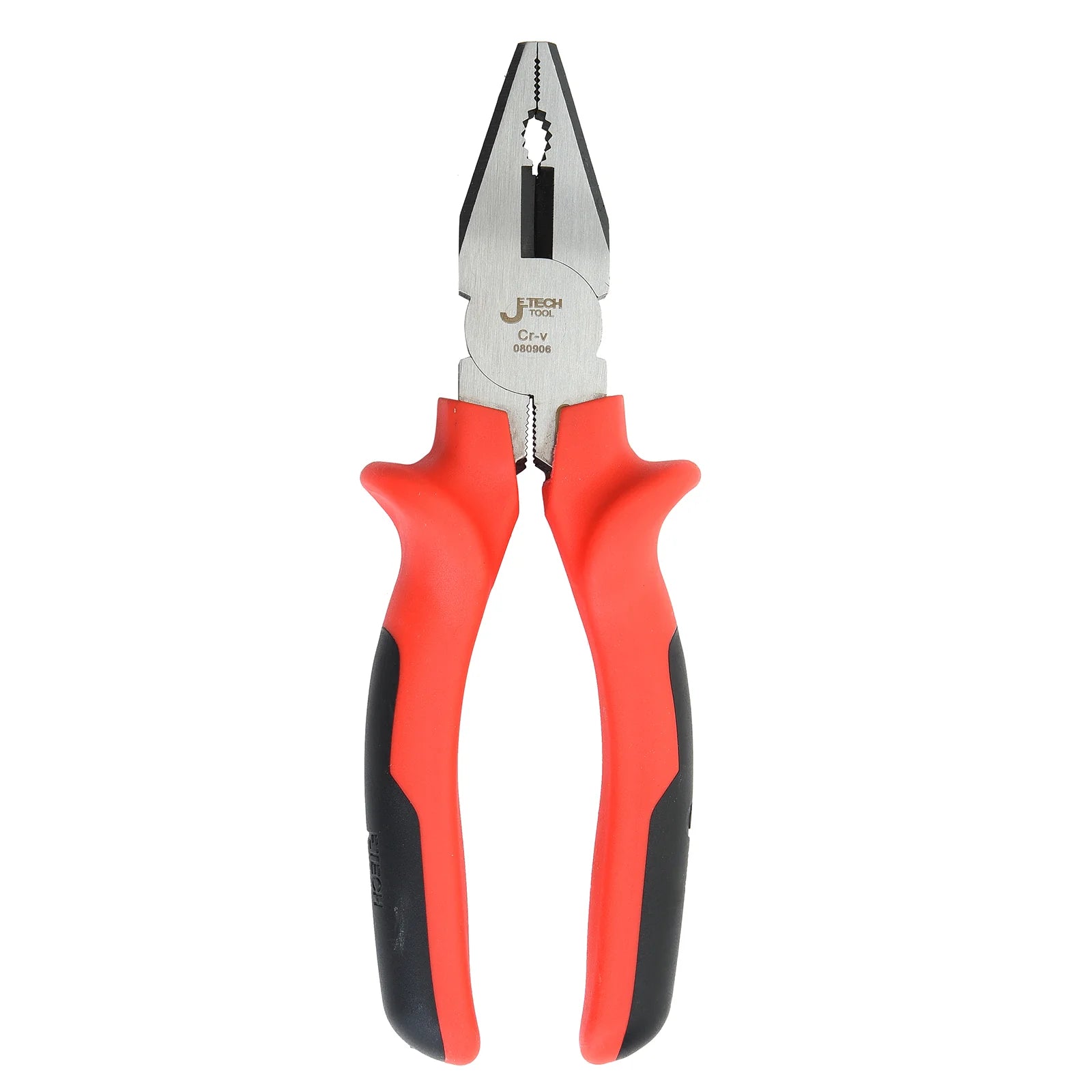 Jetech Combination Pliers (various sizes)