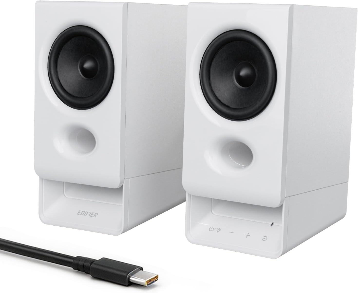 Edifier R20BT Computer Speakers