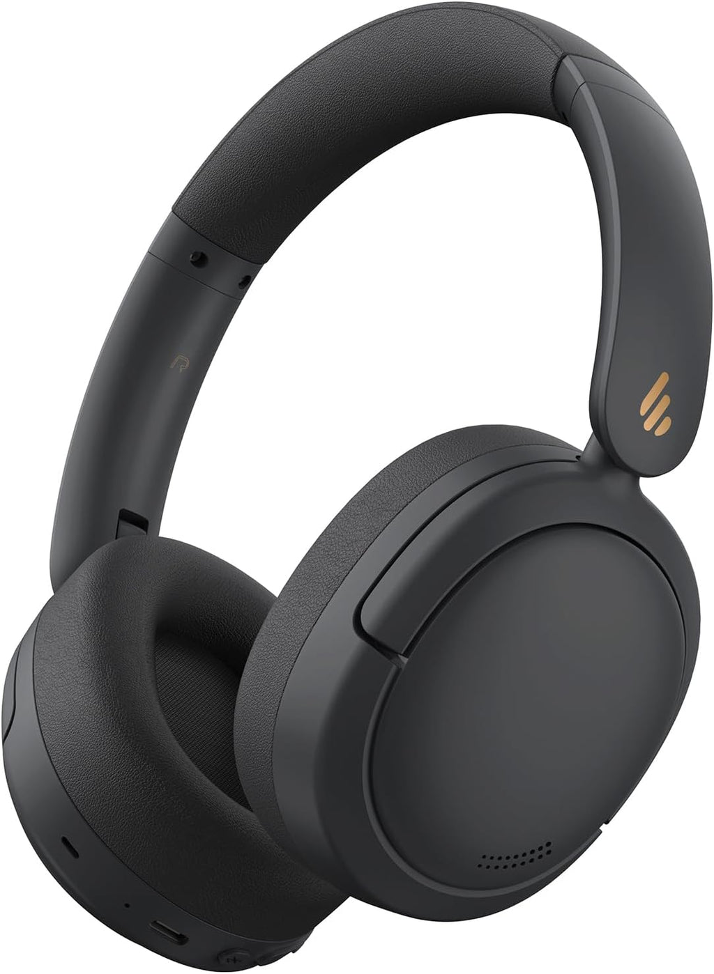 Edifier W800BT