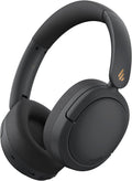 Edifier W800BT