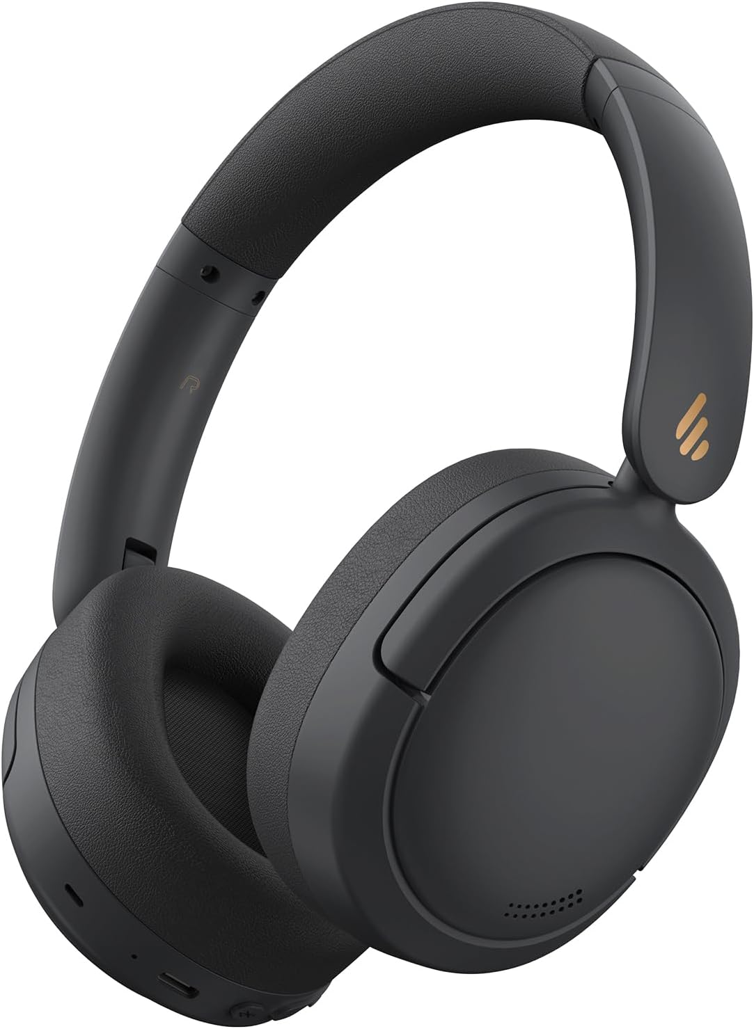 Edifier W800BT