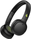 WH500 Wireless On-Ear Headphones (Certified Refurbished)