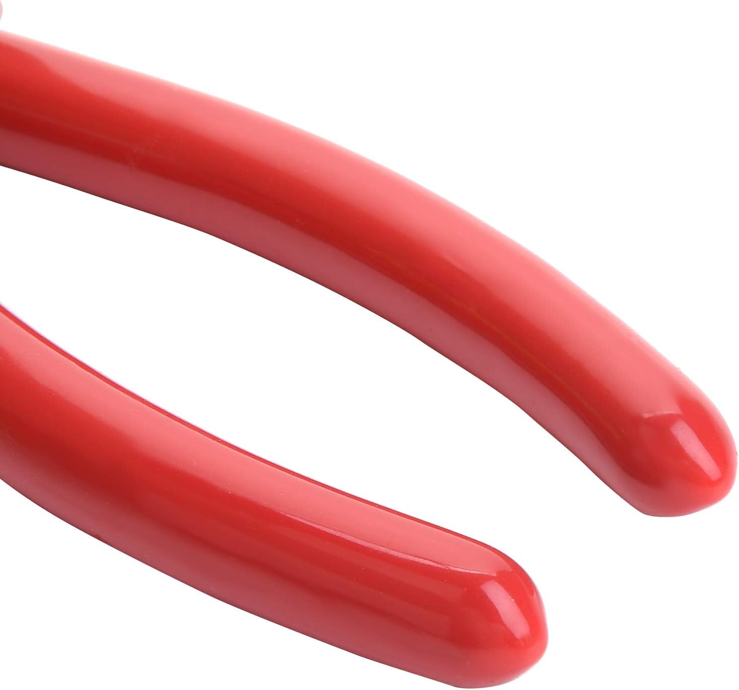 Jetech 7 Inch Bent External Snap Ring Pliers