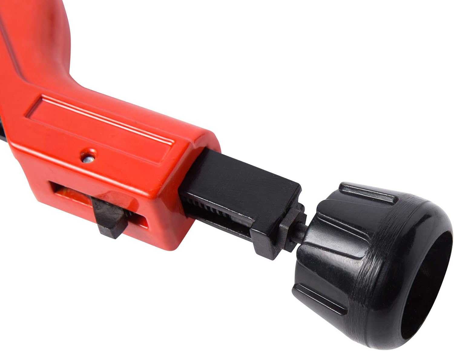 MAXPOWER 2.5" Pipe Cutter