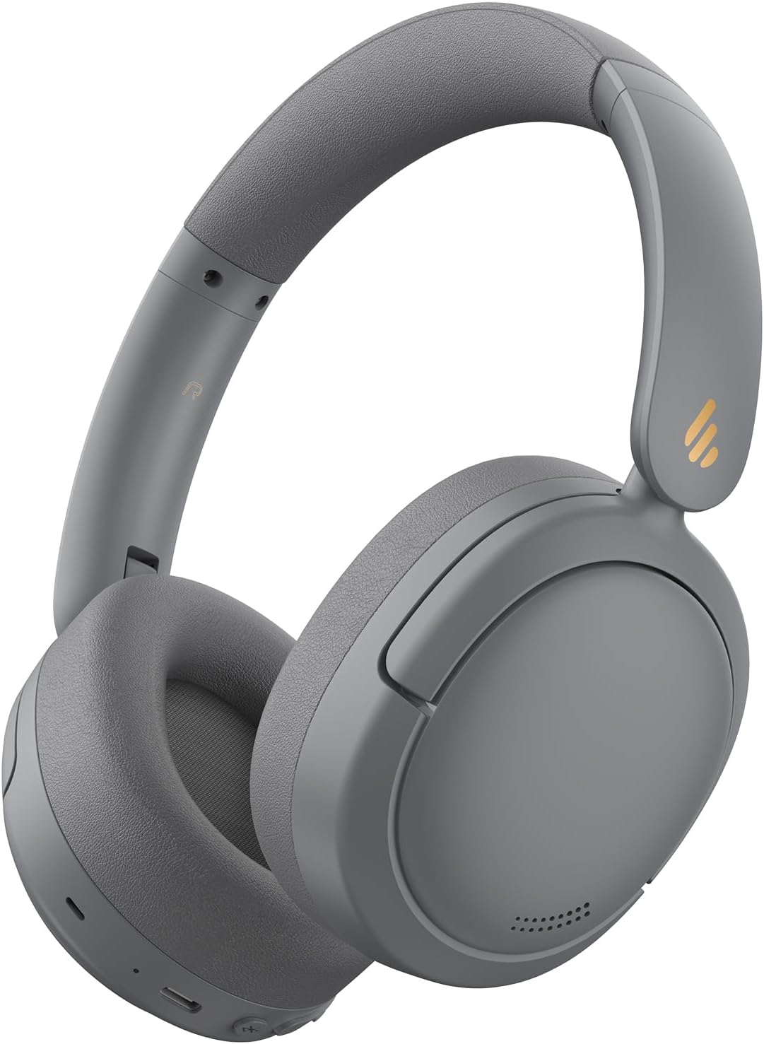 Edifier W800BT
