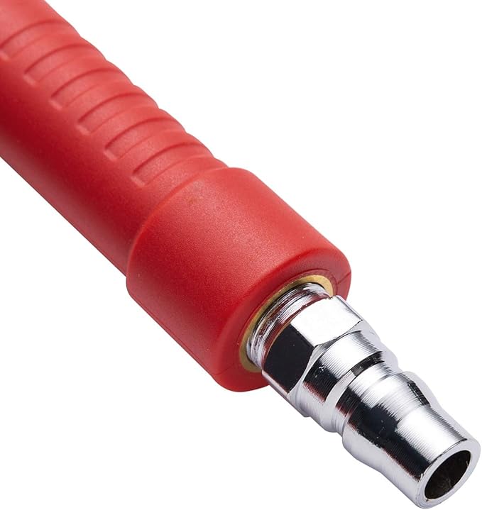 Jetech Air Duster, 4 Inch