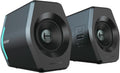 G2000 Gaming Speaker (Certified Refurbished)
