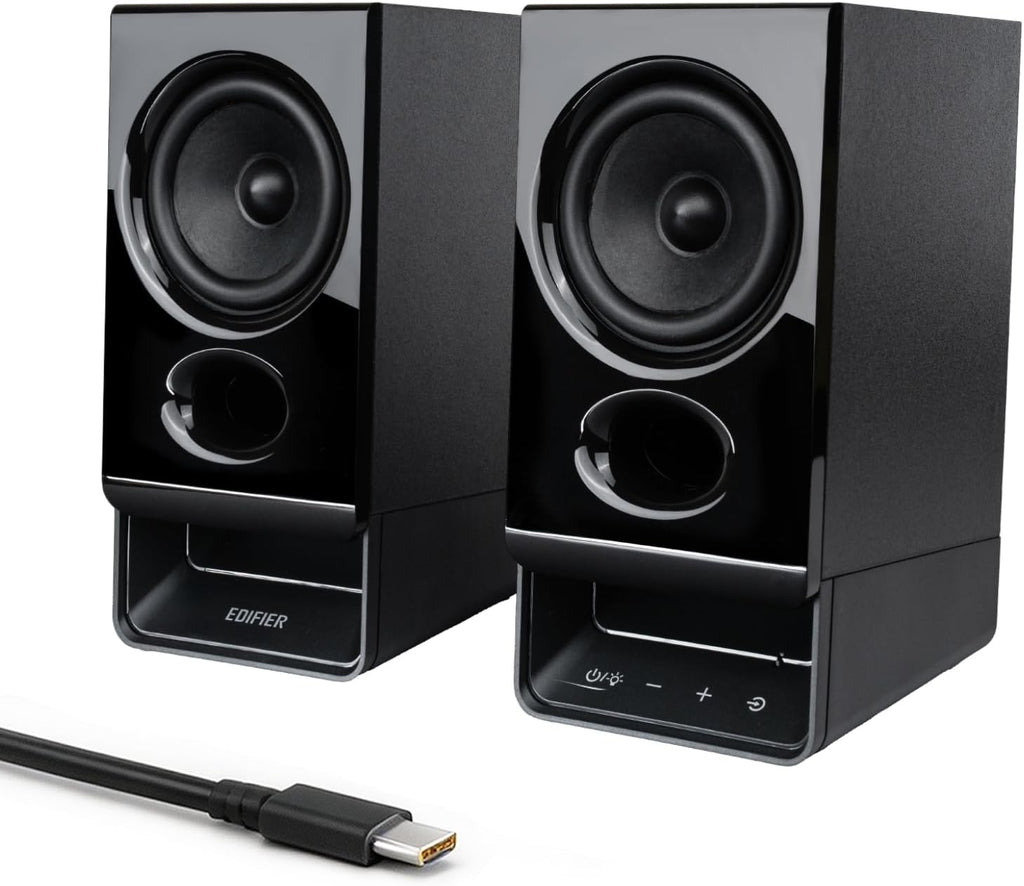 Edifier R20BT Computer Speakers