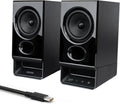 Edifier R20BT Computer Speakers