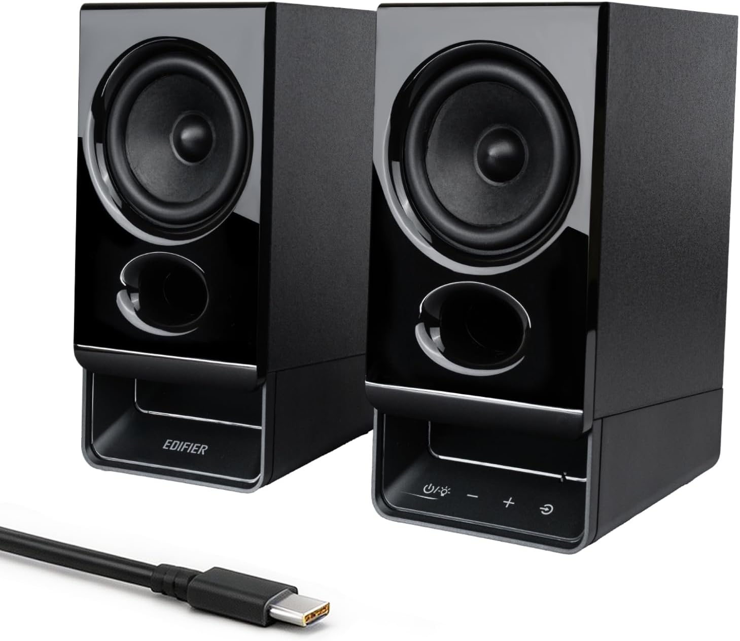 Edifier R20BT Computer Speakers