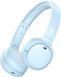WH500 Wireless On-Ear Headphones (Certified Refurbished)