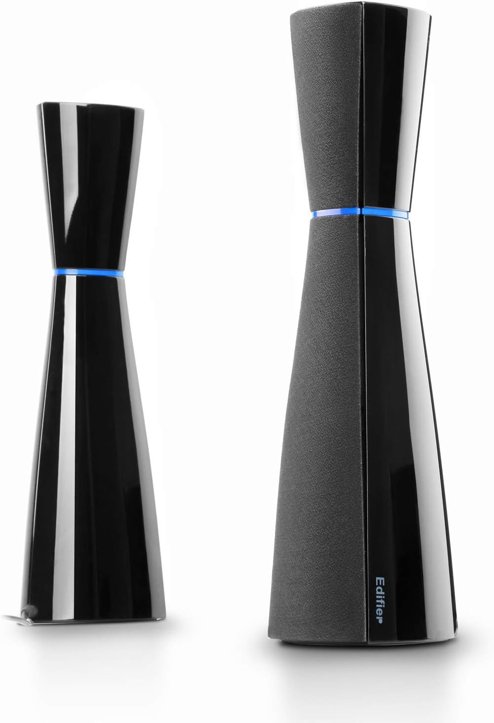 Edifier M3200 2.1 Multimedia Computer Speaker System with Subwoofer