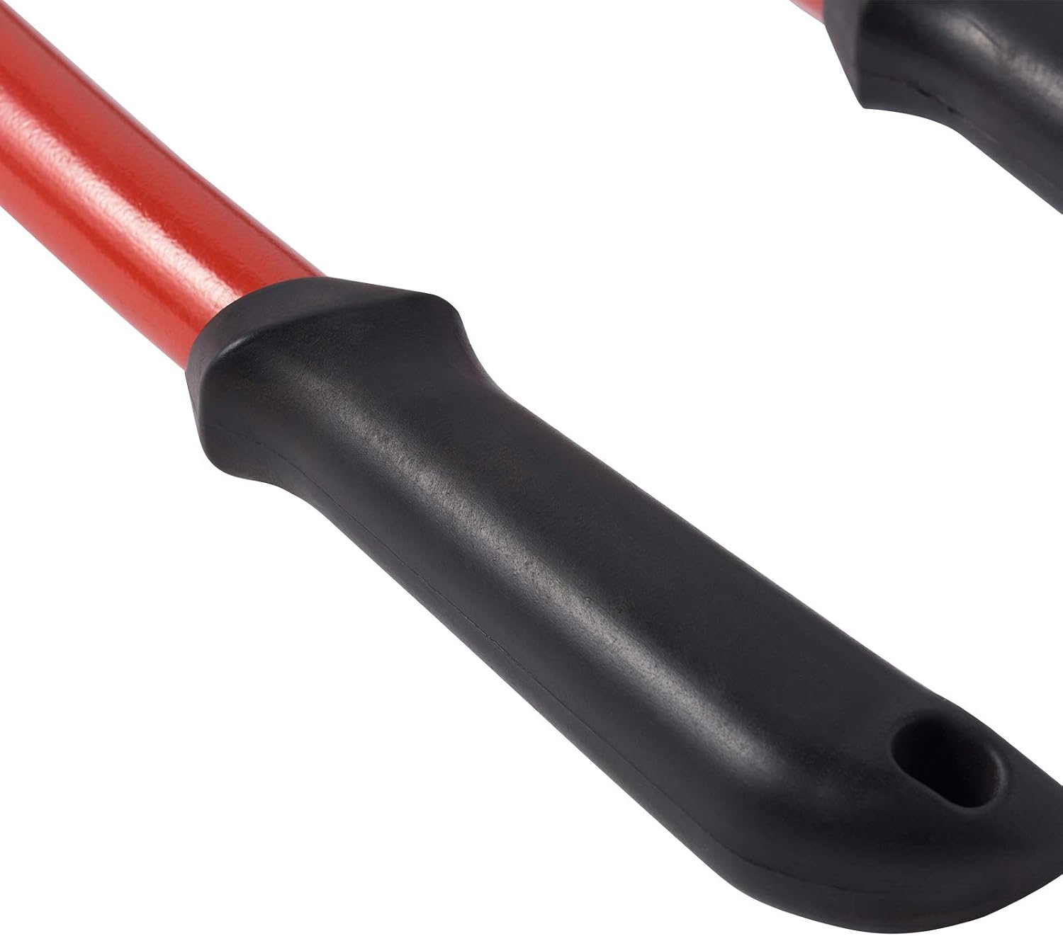 MAXPOWER 30" Heavy Duty Bolt Cutter