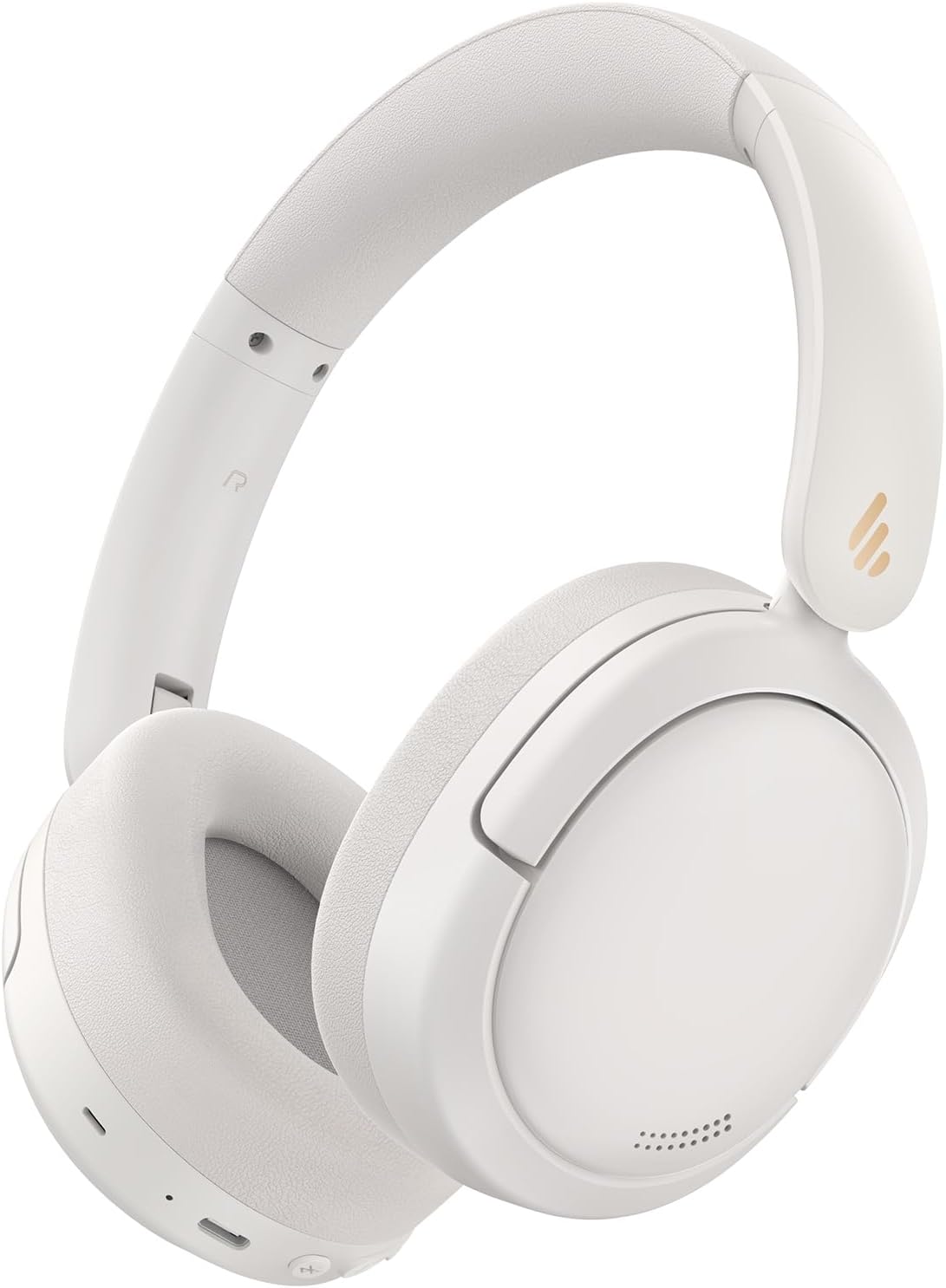 Edifier W800BT