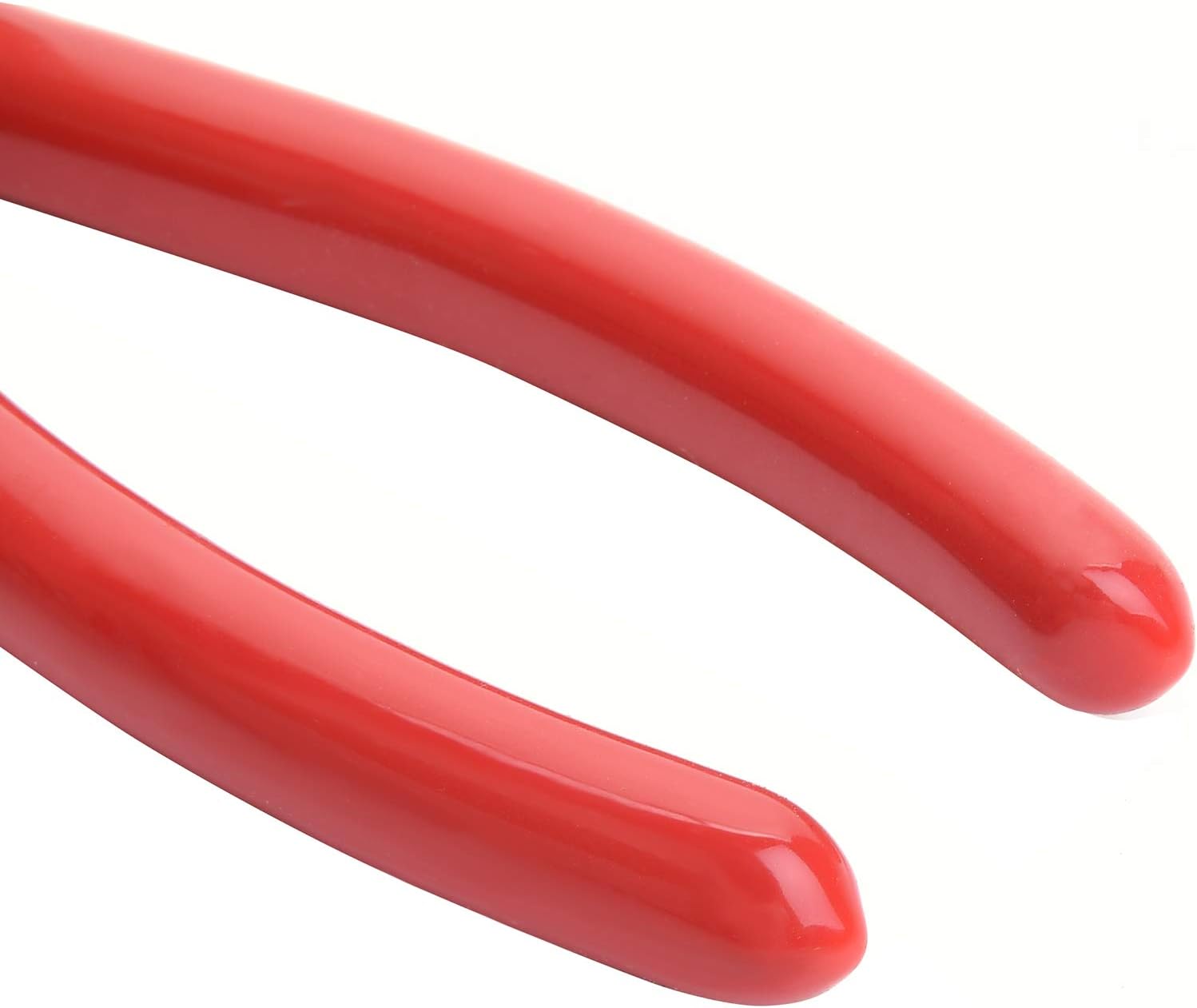Jetech 7 Inch External Snap Ring Pliers