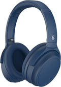 WH700NB Wireless Active Noise Cancellation Over-Ear Headphones