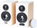 S880DB MKII 2.0 Active Hi-Fi Speaker